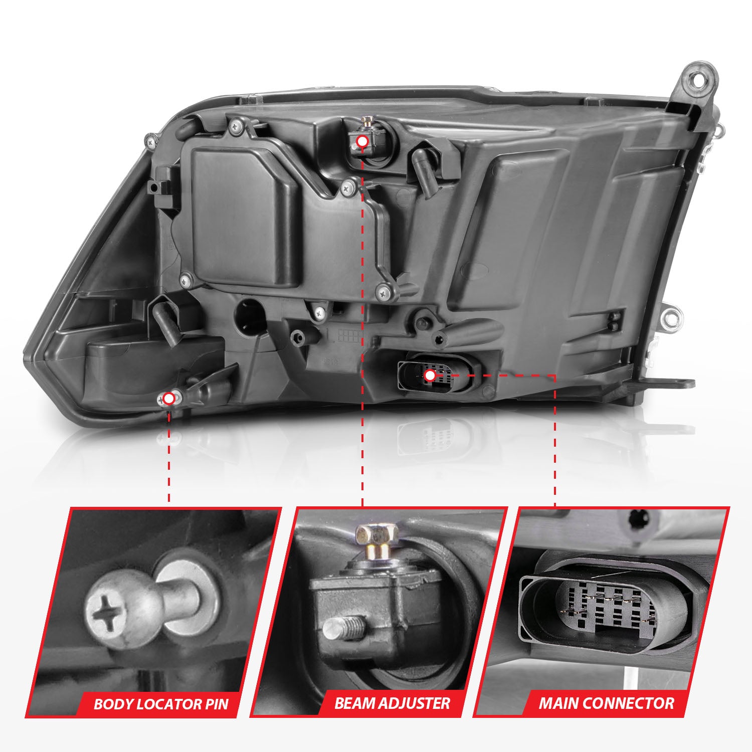 Product Image 5 - Updated on 2025-03-12 08:40:39