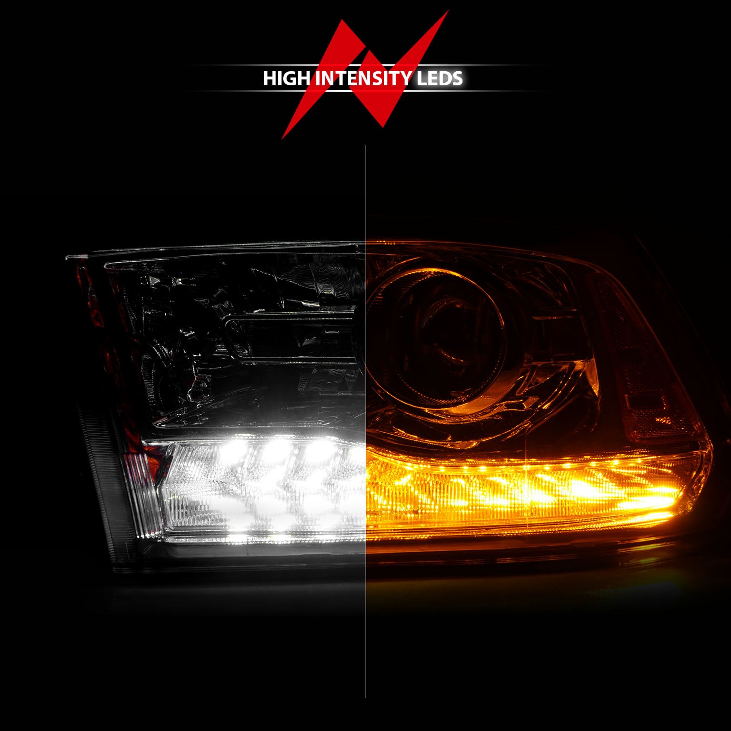 Product Image 6 - Updated on 2025-03-12 08:40:41