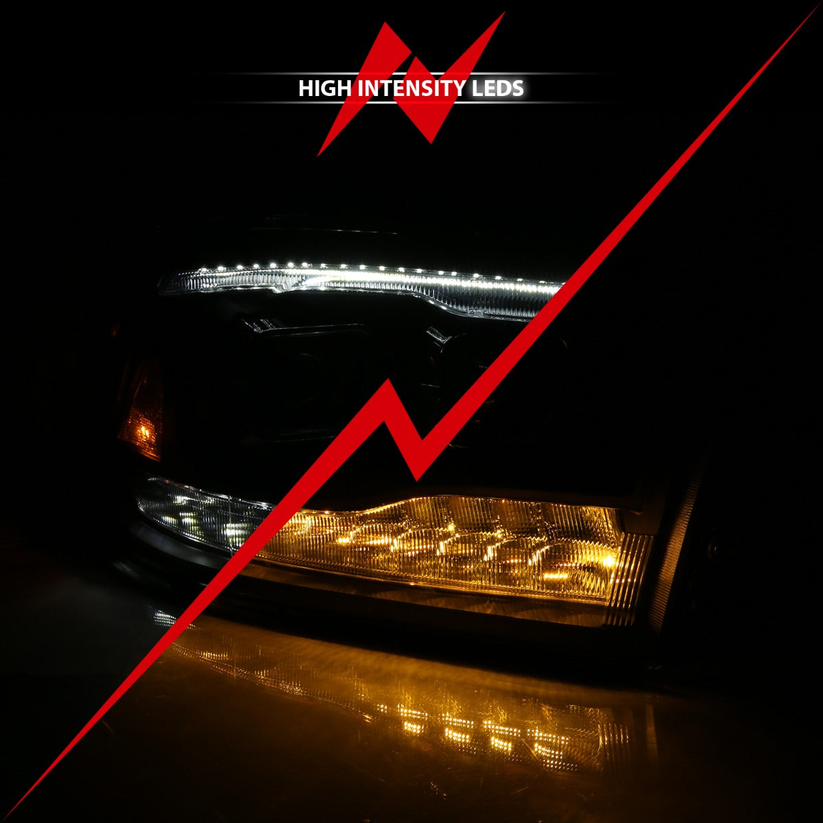 Product Image 5 - Updated on 2025-03-13T20:58:59.824Z