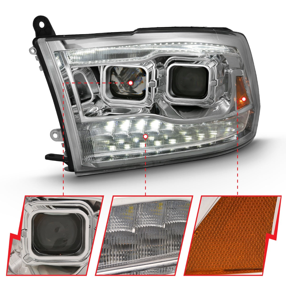 Product Image 2 - Updated on 2025-03-13T20:56:15.179Z