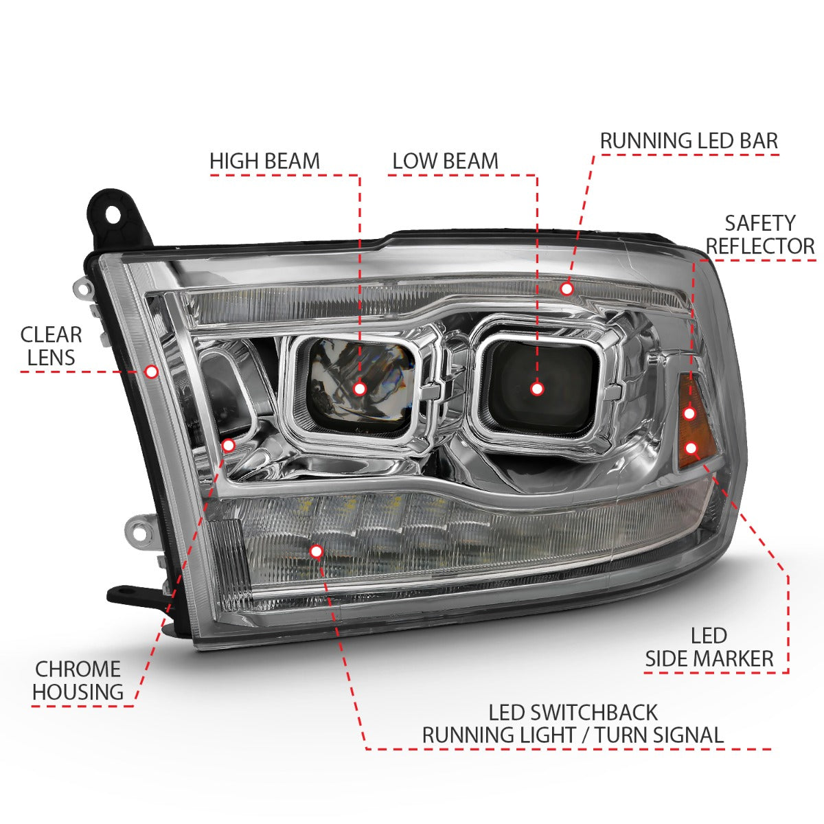 Product Image 3 - Updated on 2025-03-13T20:56:16.759Z
