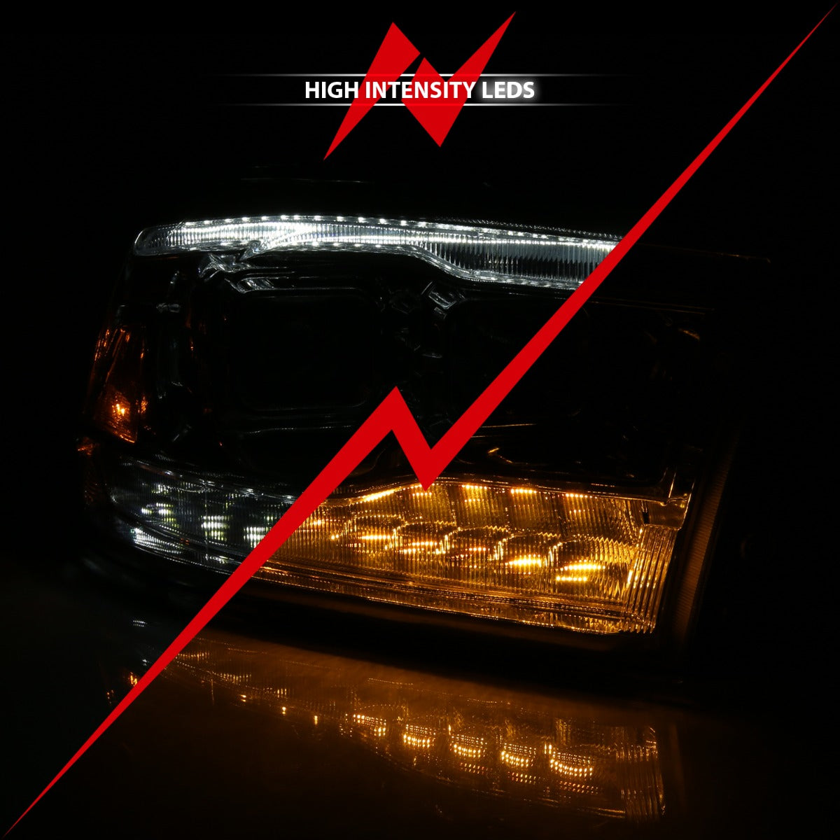 Product Image 5 - Updated on 2025-03-13T20:56:20.028Z