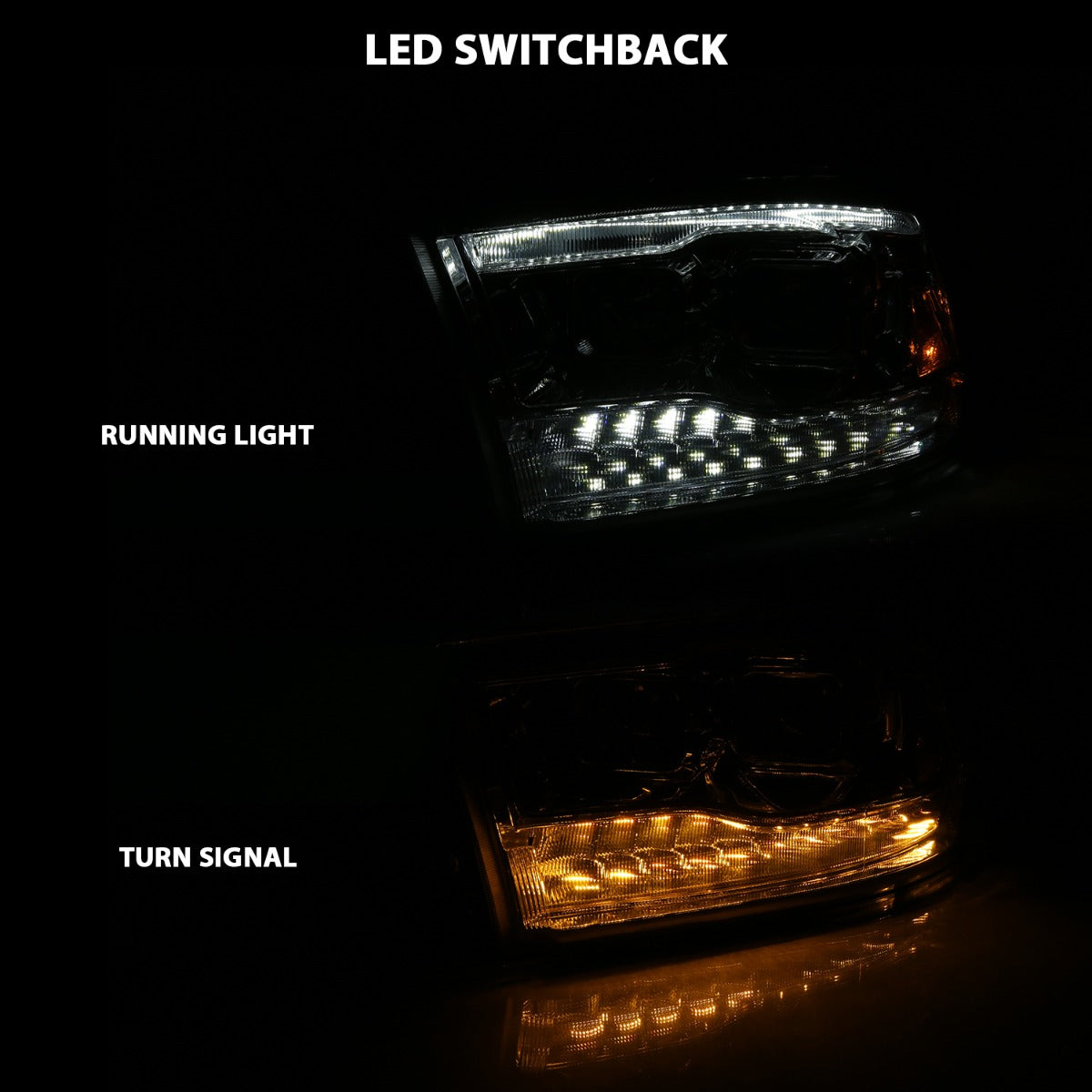 Product Image 6 - Updated on 2025-03-13T20:56:22.052Z