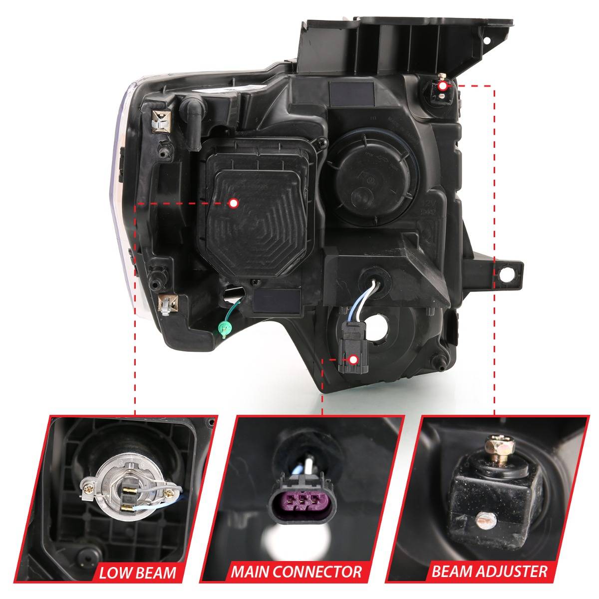 Product Image 4 - Updated on 2025-03-13T21:19:10.692Z