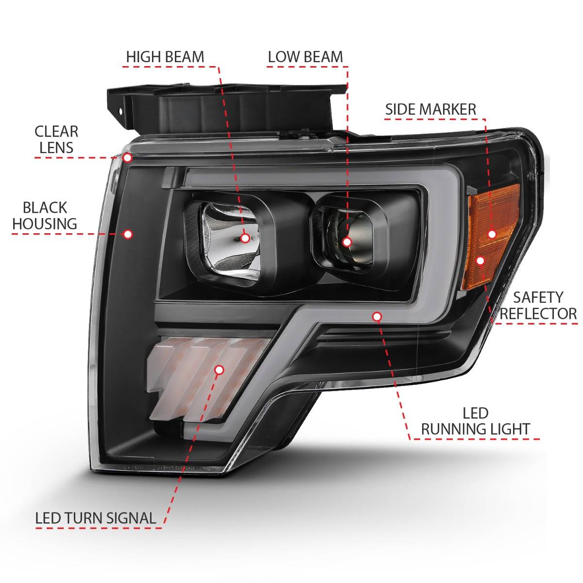 Product Image 3 - Updated on 2025-03-13T21:18:35.072Z