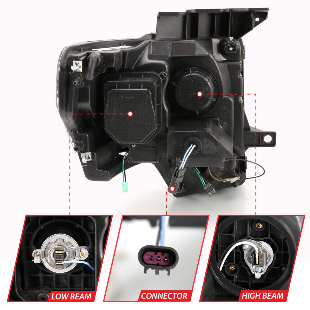 Product Image 4 - Updated on 2025-03-13T21:18:36.647Z