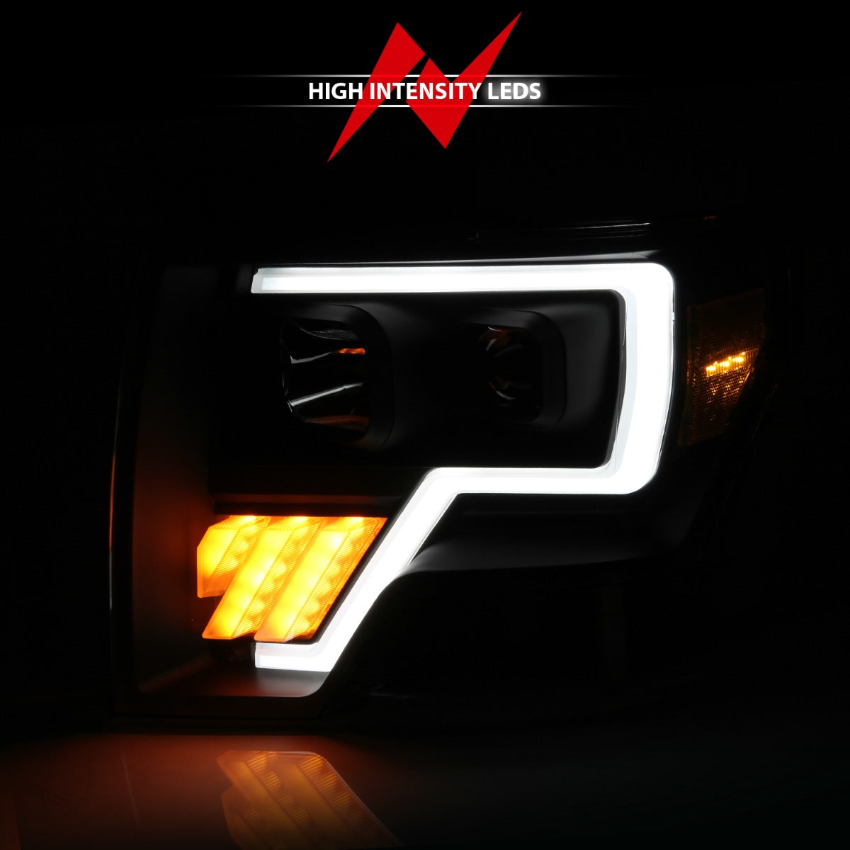 Product Image 5 - Updated on 2025-03-13T21:18:38.227Z