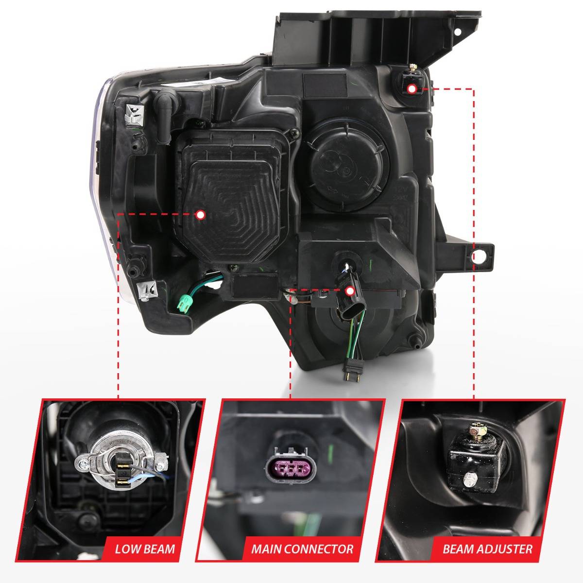 Product Image 4 - Updated on 2025-03-13T21:41:35.536Z