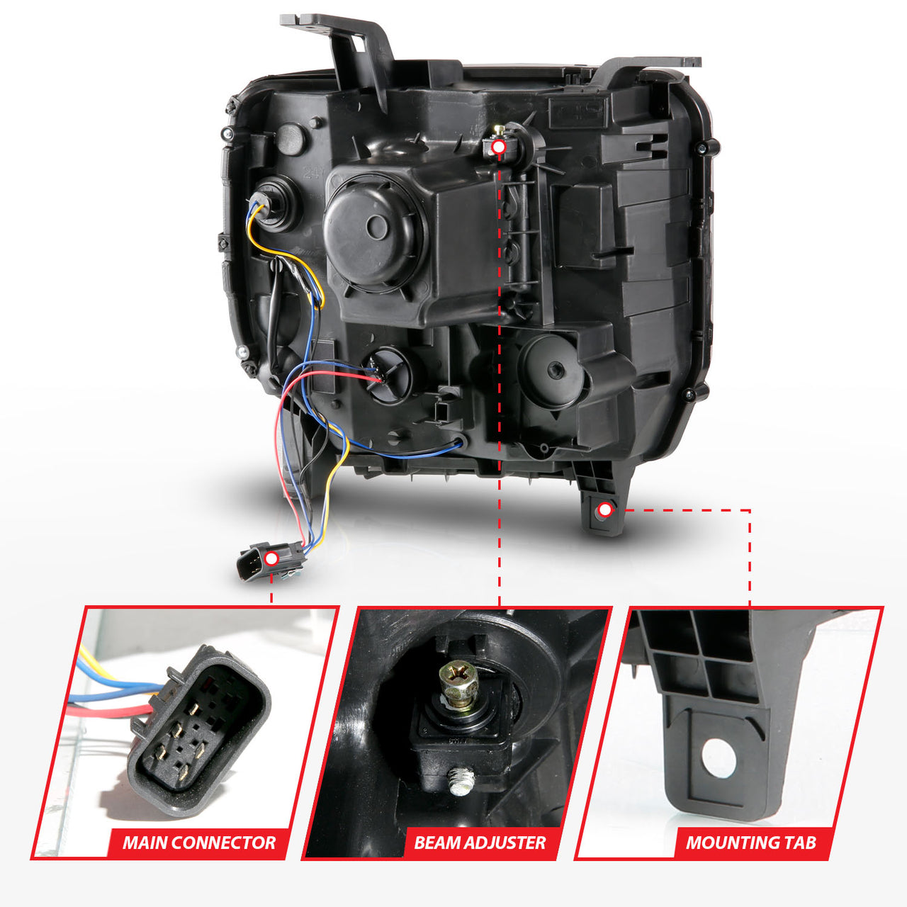 Product Image 5 - Updated on 2025-04-09T15:15:29.013Z
