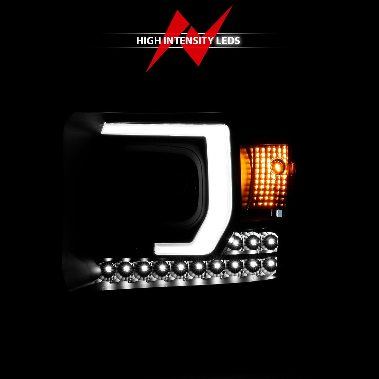 Product Image 6 - Updated on 2025-04-09T15:15:30.822Z