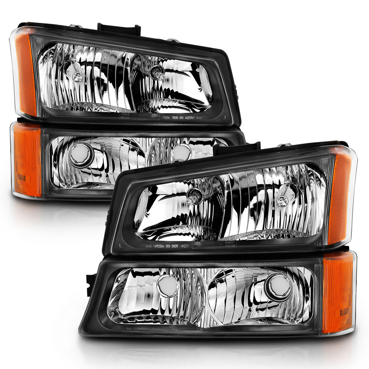 Product Image 1 - Updated on 2025-03-14 22:40:51