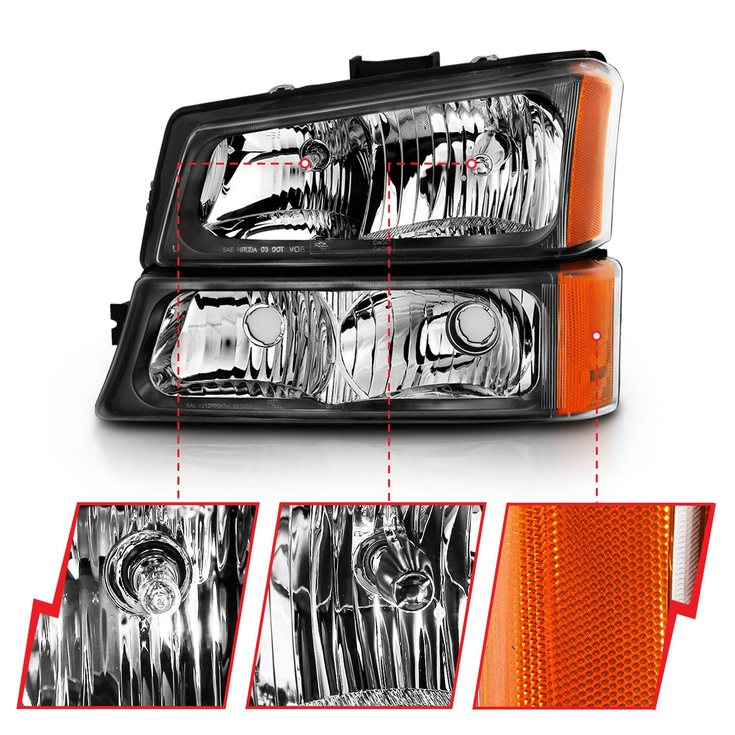 Product Image 3 - Updated on 2025-04-09T14:20:18.051Z