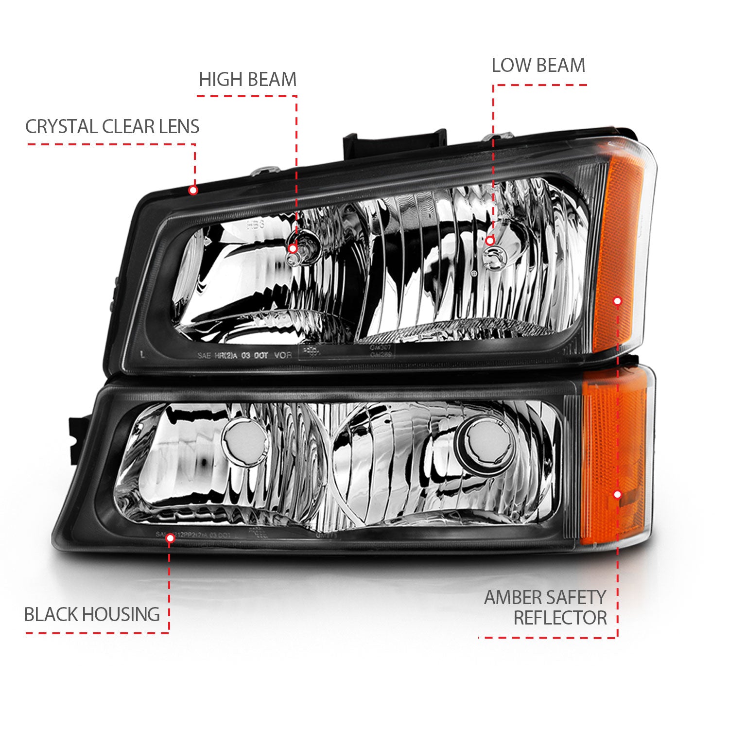 Product Image 4 - Updated on 2025-04-09T14:20:19.958Z