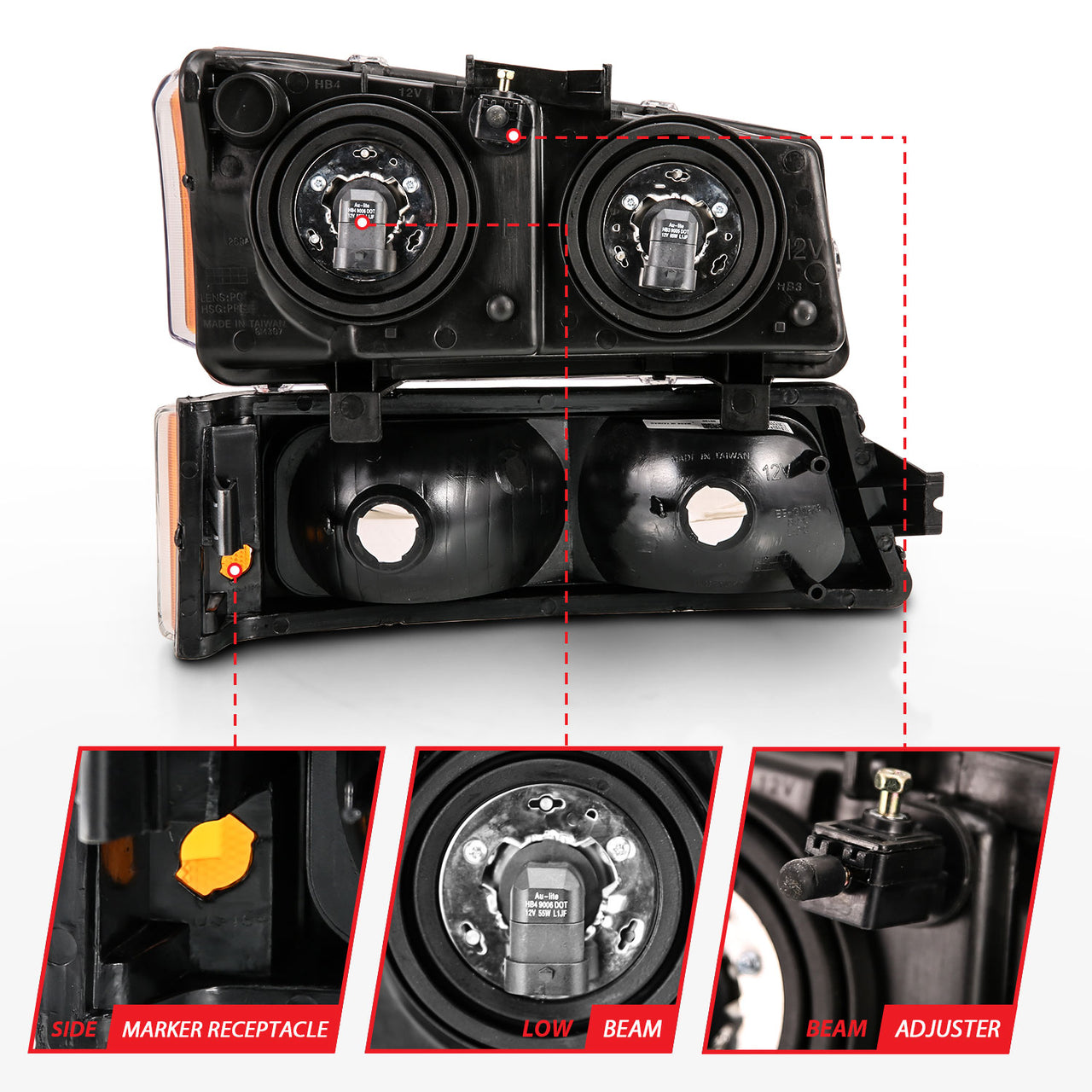 Product Image 5 - Updated on 2025-04-09T14:20:21.659Z