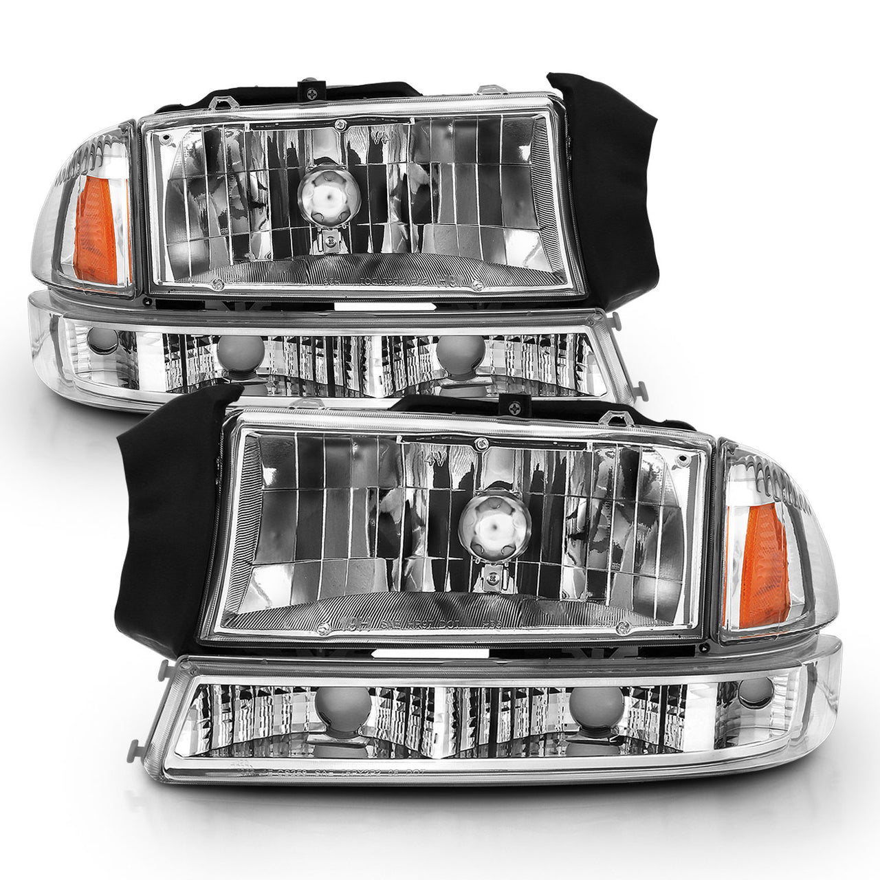 Product Image 2 - Updated on 2025-03-12 09:04:25
