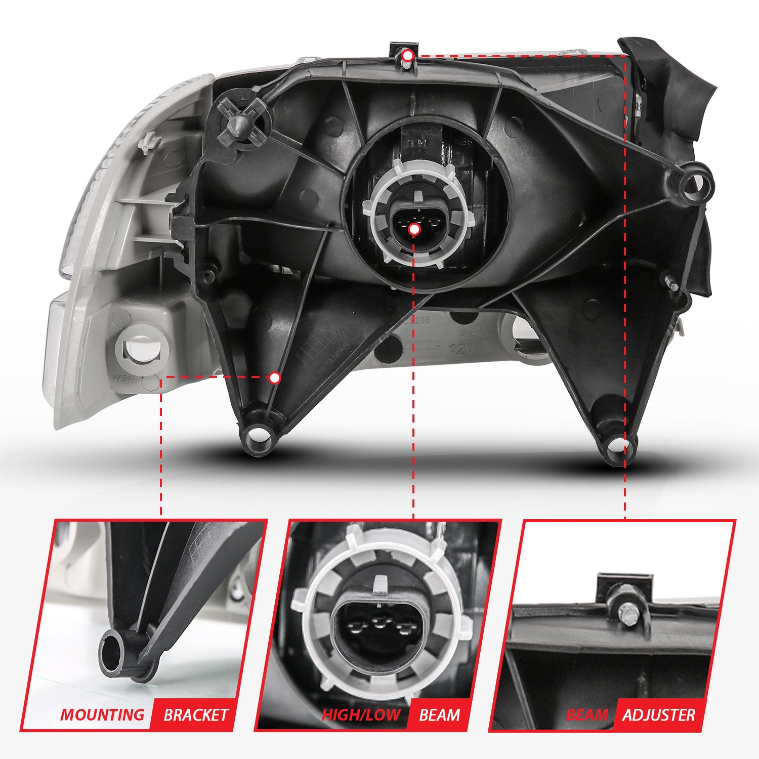 Product Image 5 - Updated on 2025-03-12 09:04:30