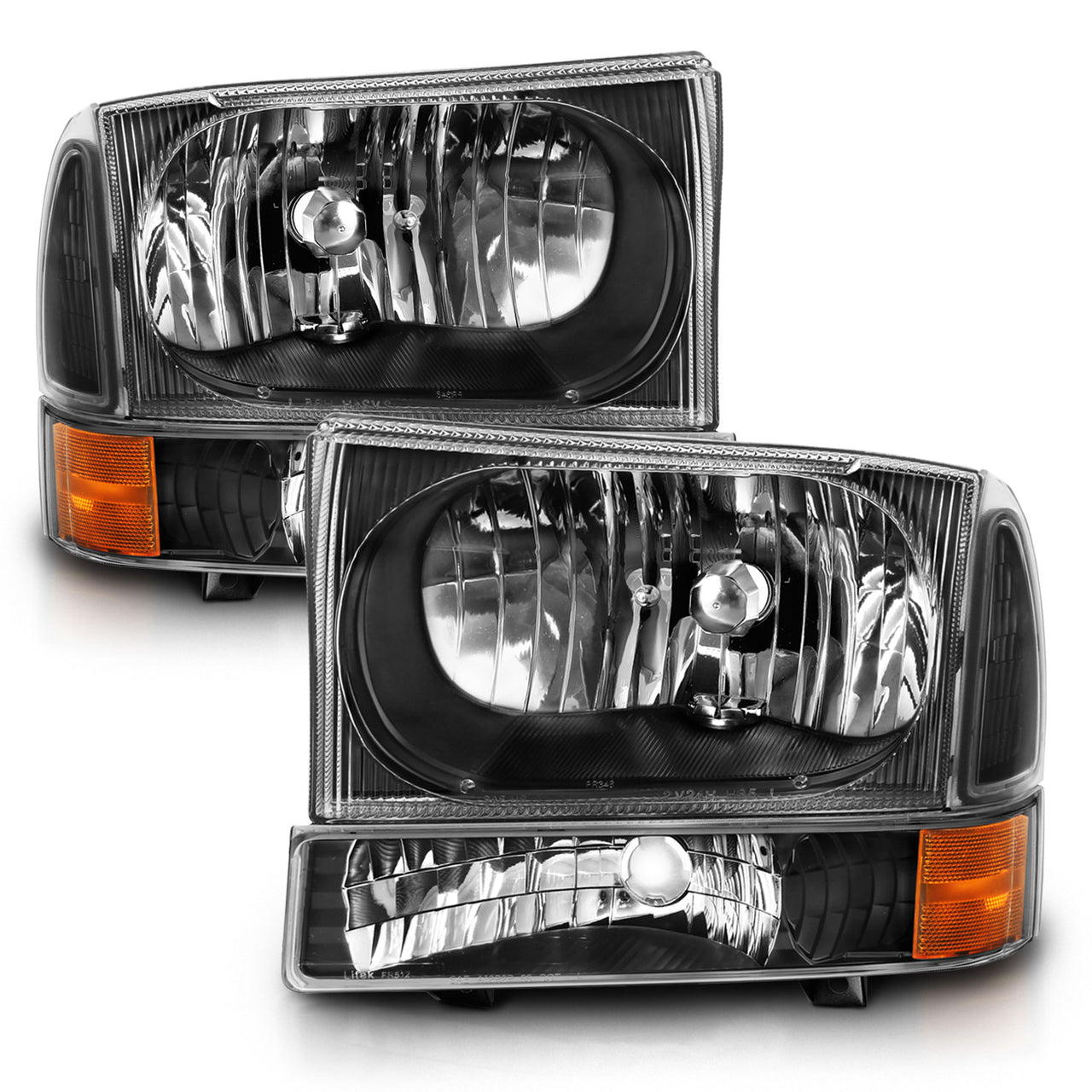 Product Image 2 - Updated on 2025-03-12 09:04:33