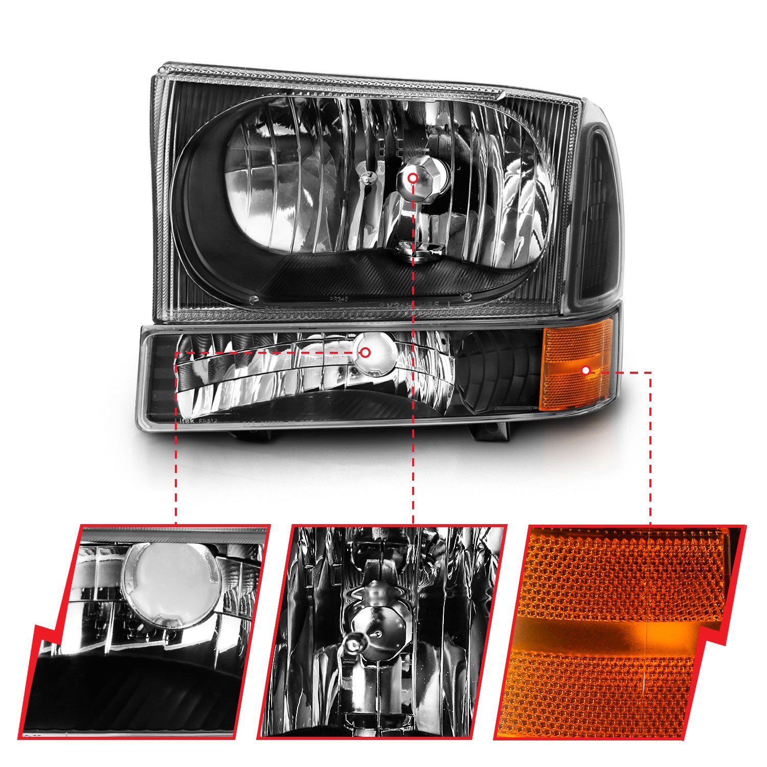 Product Image 3 - Updated on 2025-03-12 09:04:35