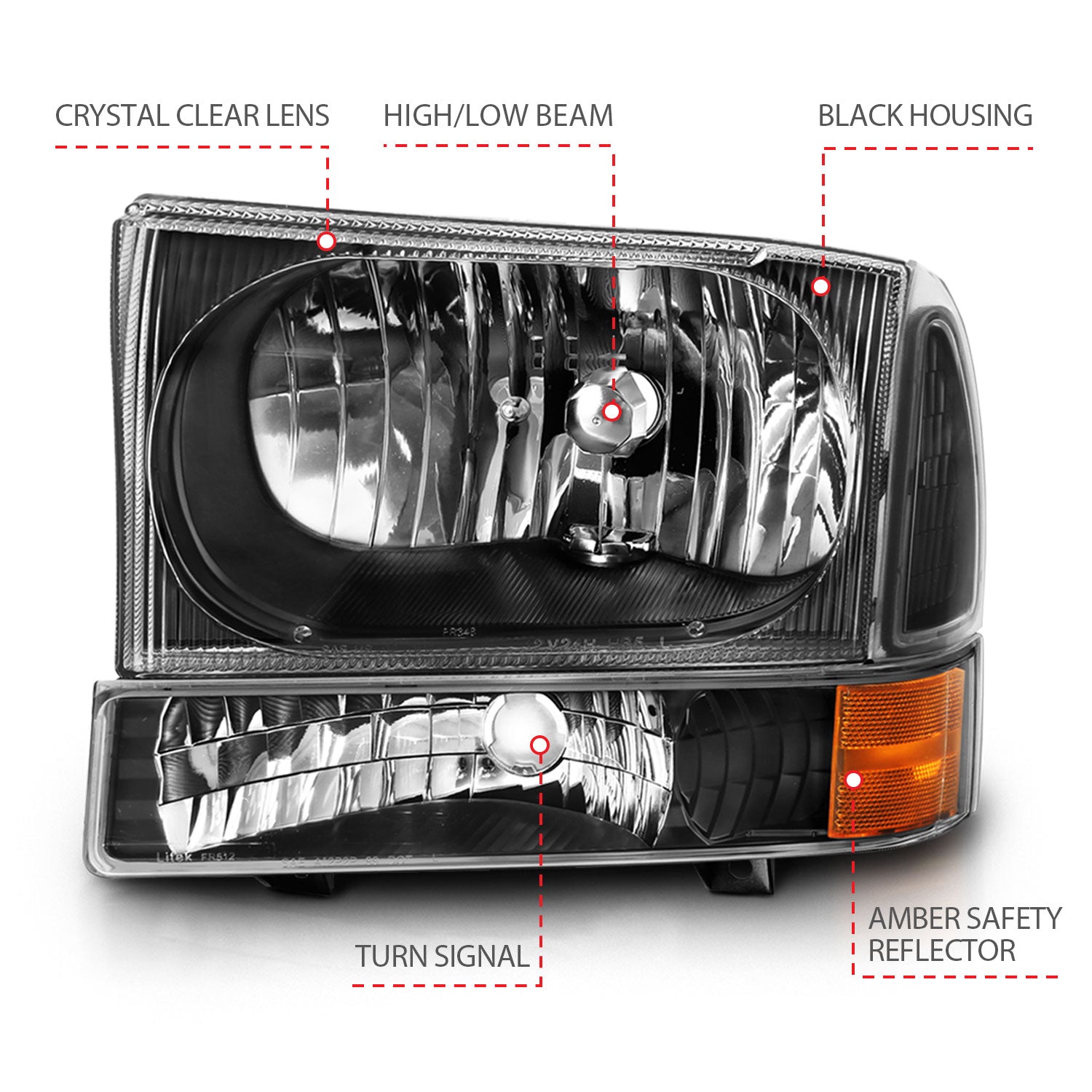 Product Image 4 - Updated on 2025-03-12 09:04:37