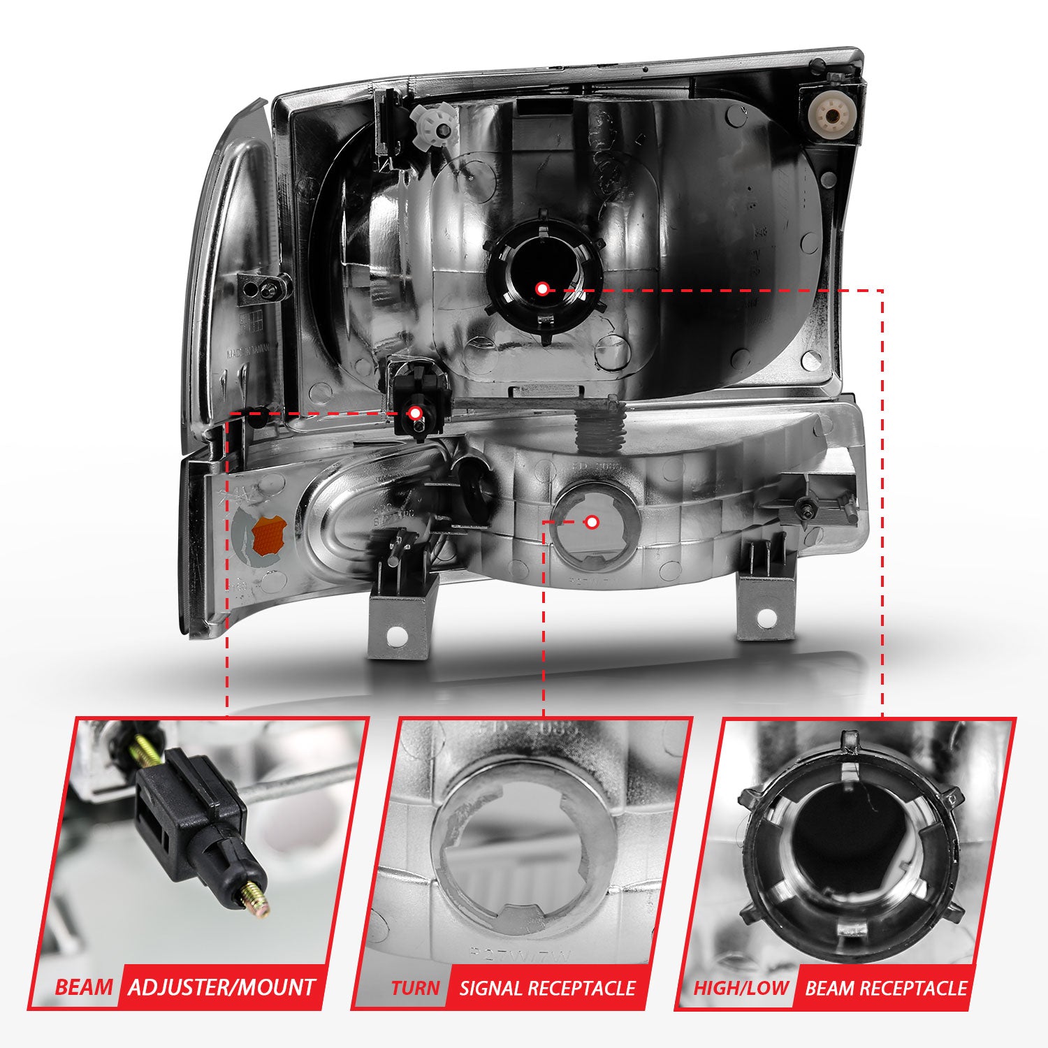 Product Image 5 - Updated on 2025-03-12 09:04:38