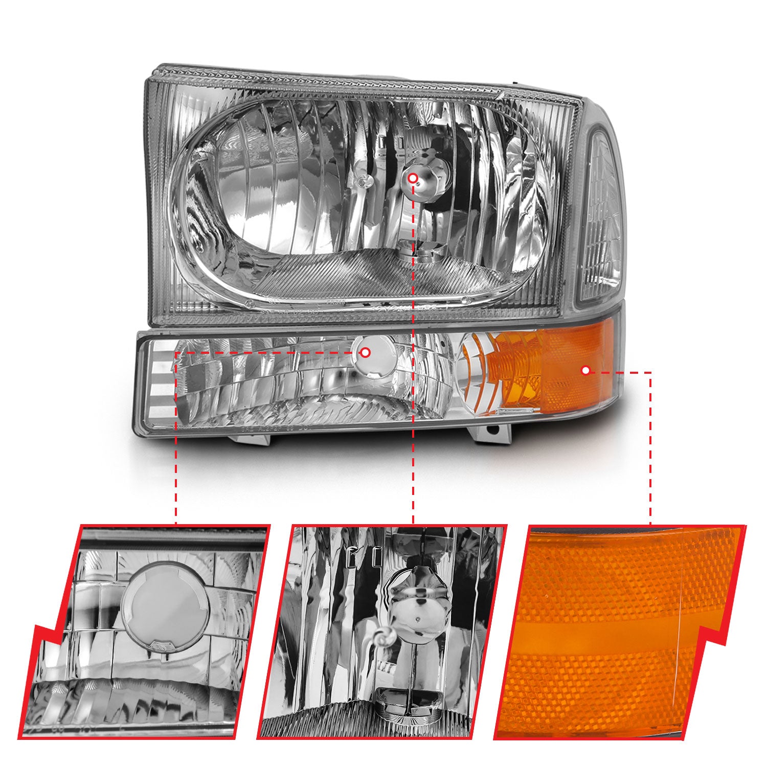 Product Image 3 - Updated on 2025-04-09T14:49:43.871Z