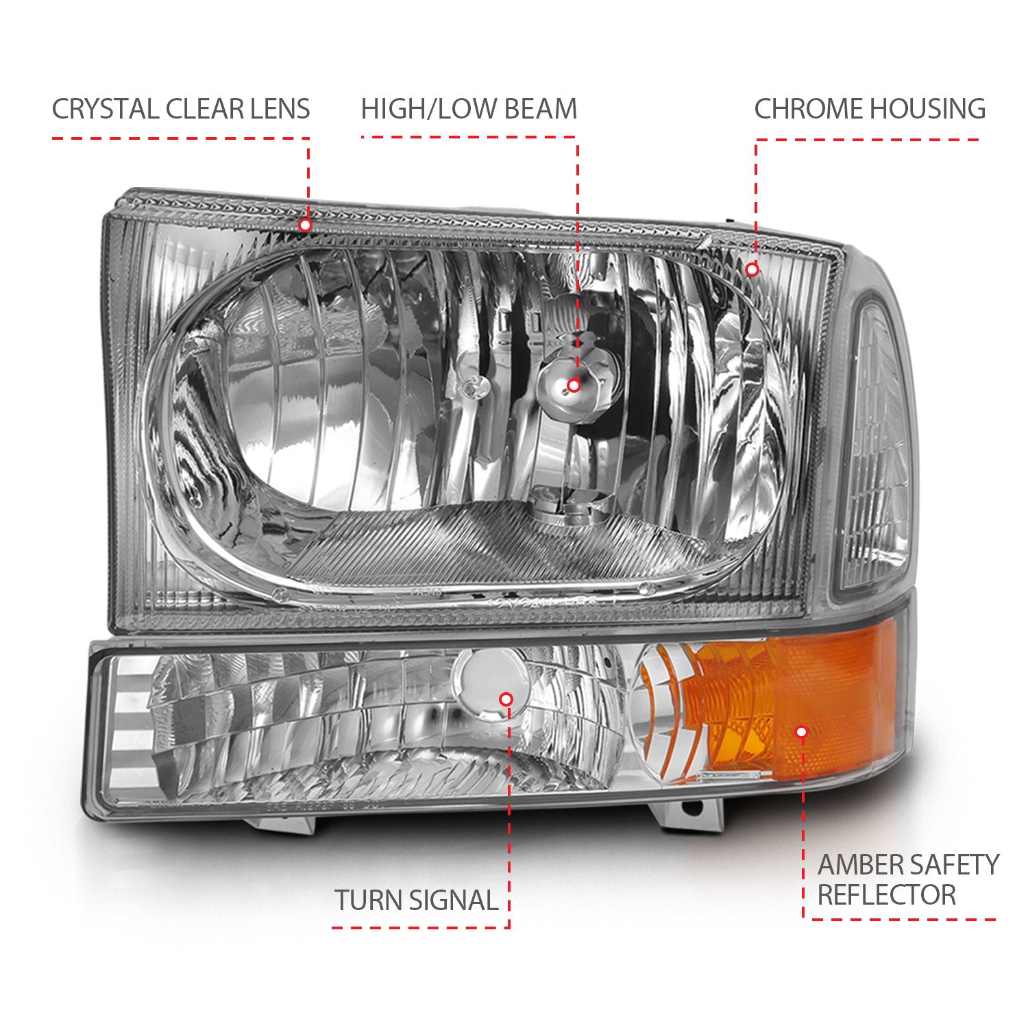 Product Image 4 - Updated on 2025-04-09T14:49:45.682Z