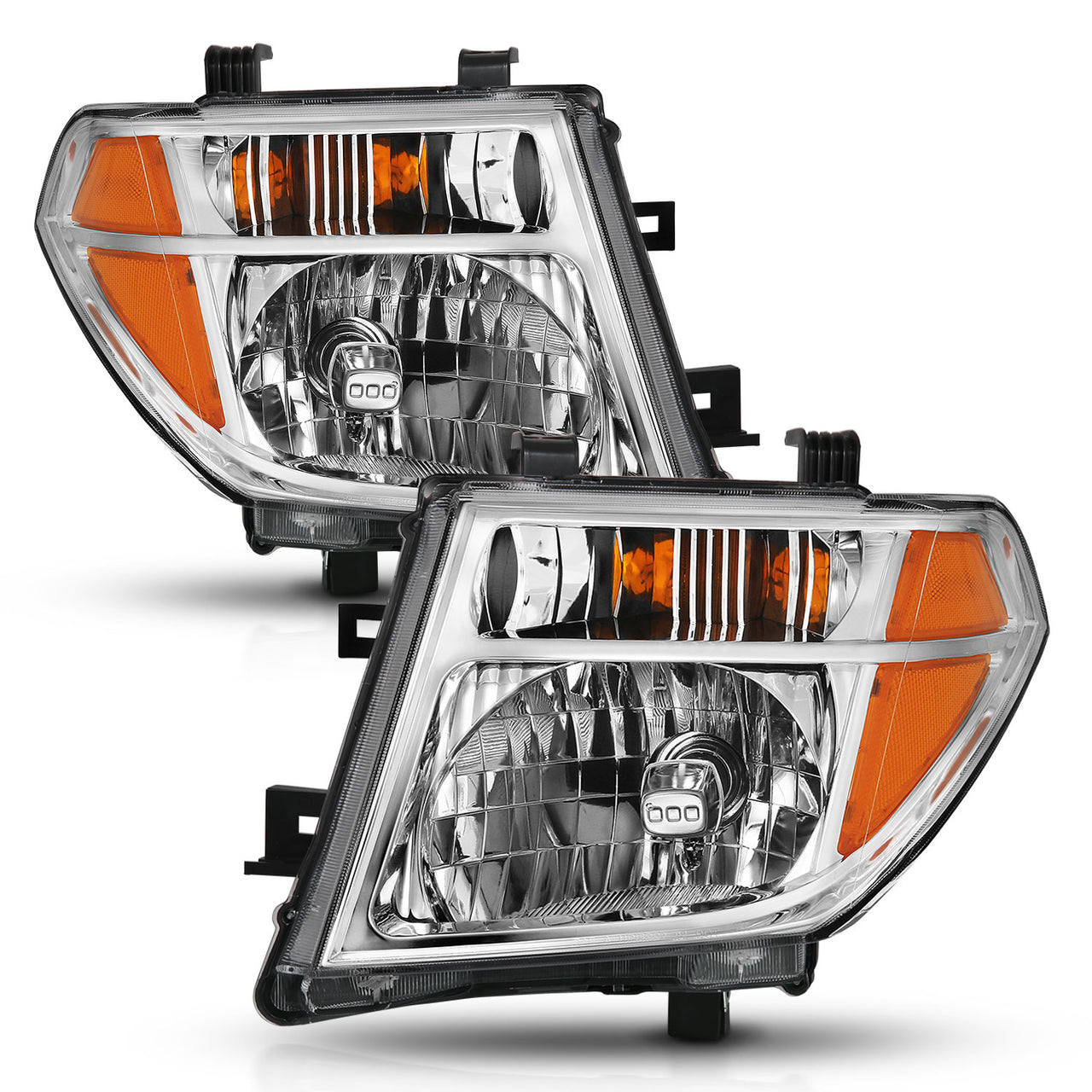 Product Image 1 - Updated on 2025-03-22 05:29:00