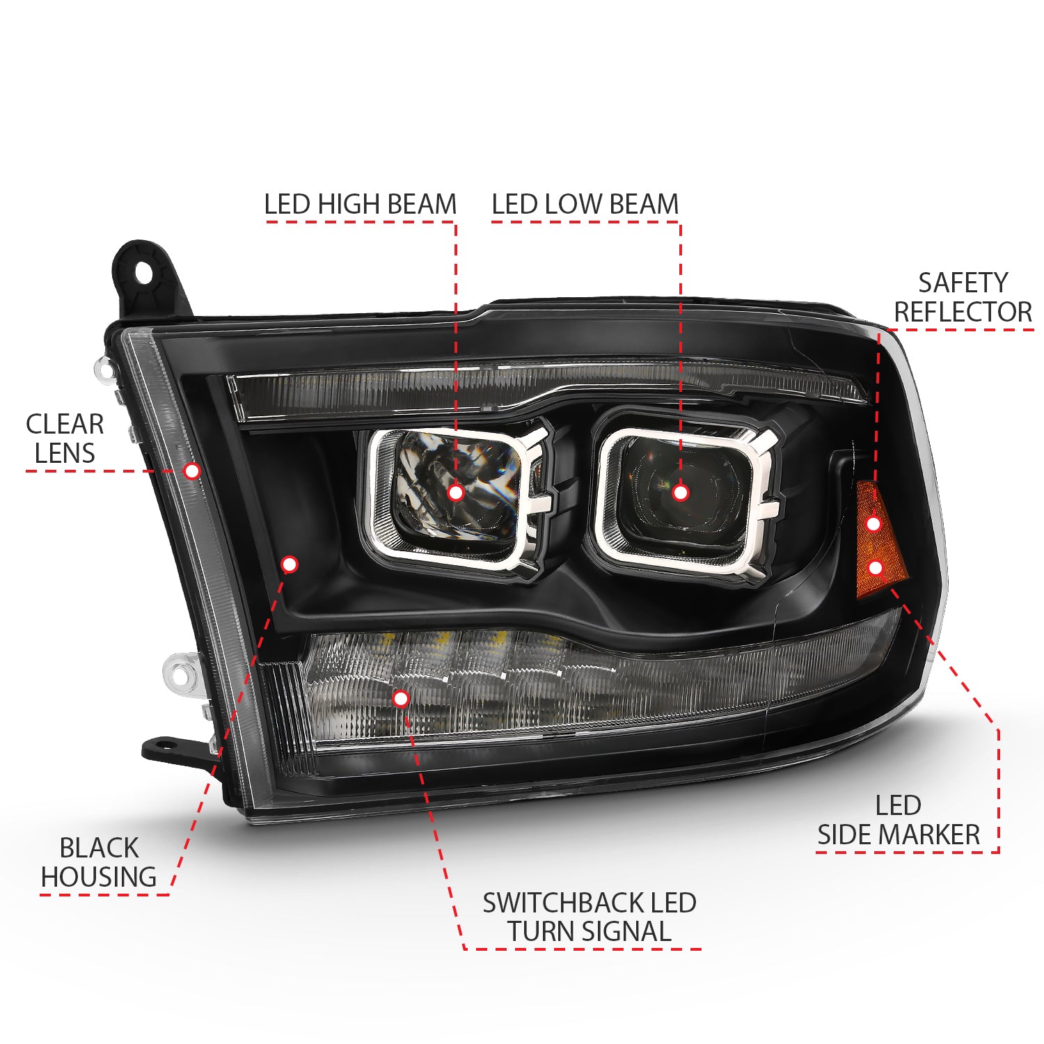 Product Image 4 - Updated on 2025-04-09T14:44:25.456Z