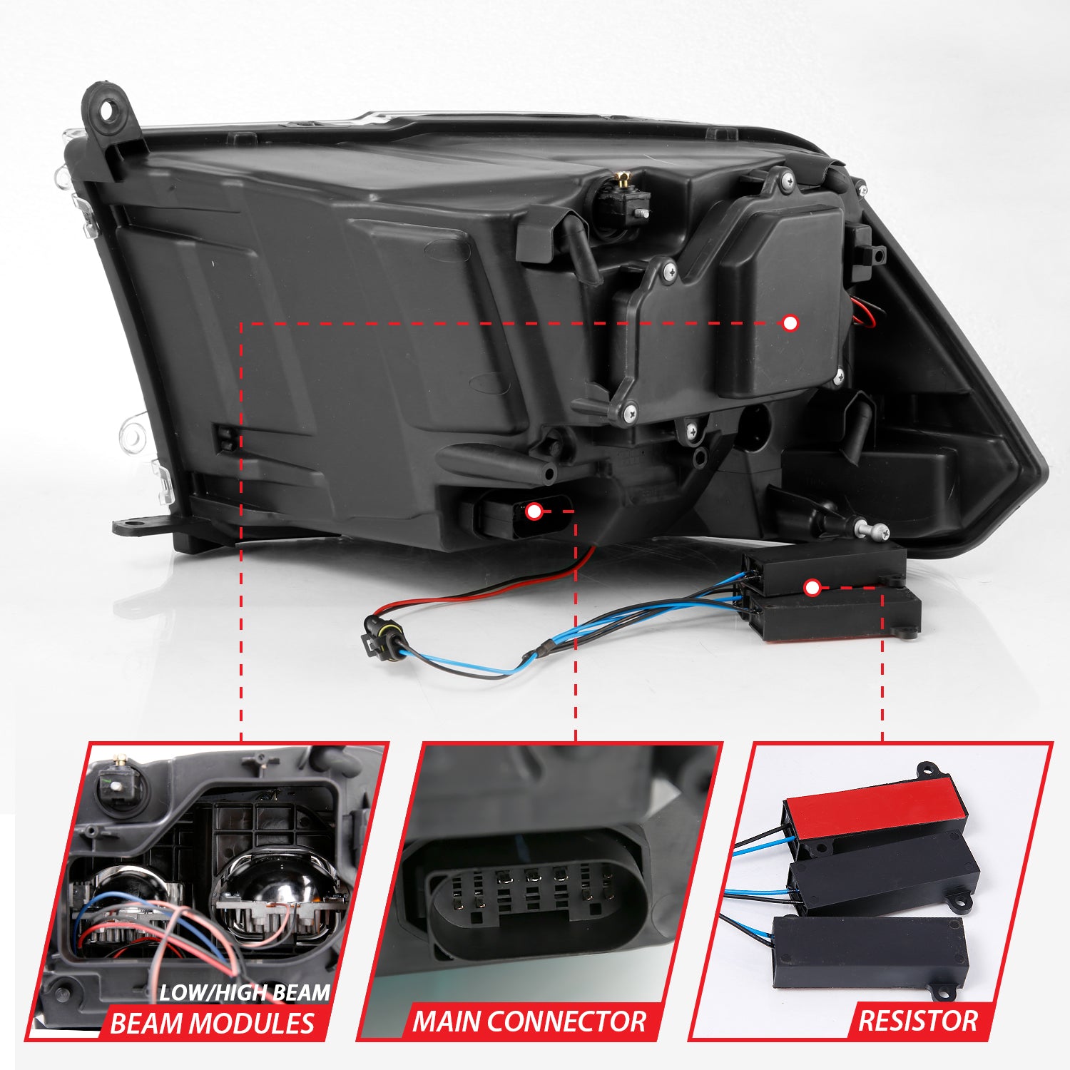 Product Image 5 - Updated on 2025-04-09T14:44:27.949Z