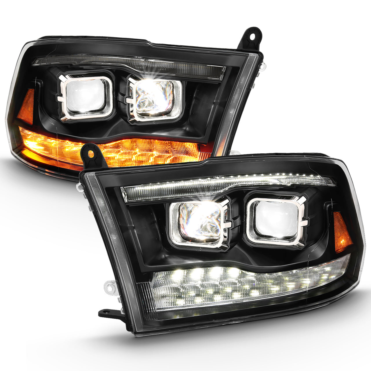 Product Image 7 - Updated on 2025-03-14 22:29:55