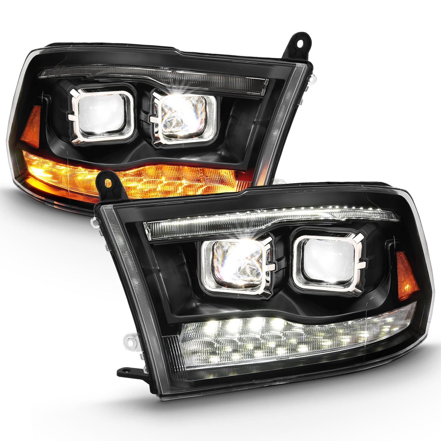 Product Image 7 - Updated on 2025-03-14 22:29:55