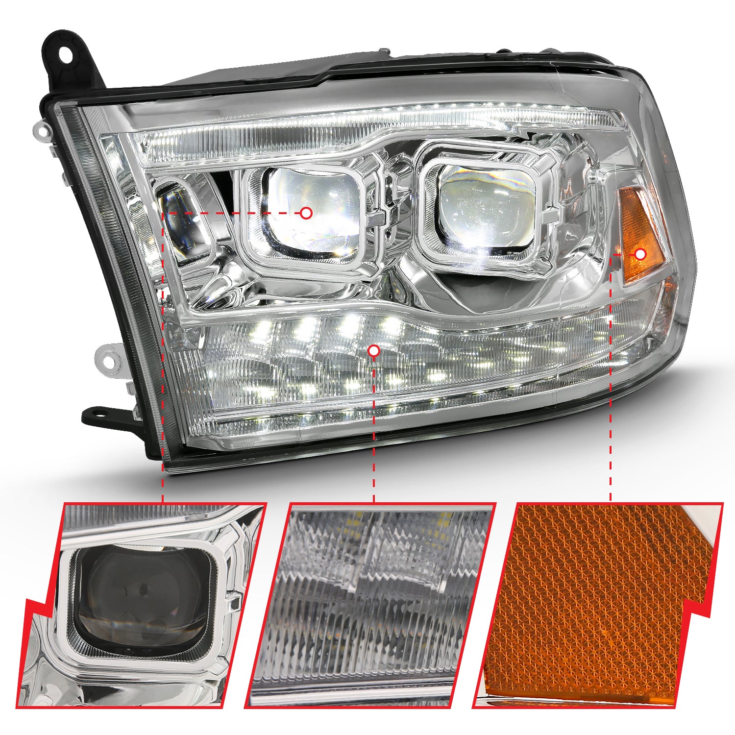 Product Image 3 - Updated on 2025-04-09T14:44:36.373Z