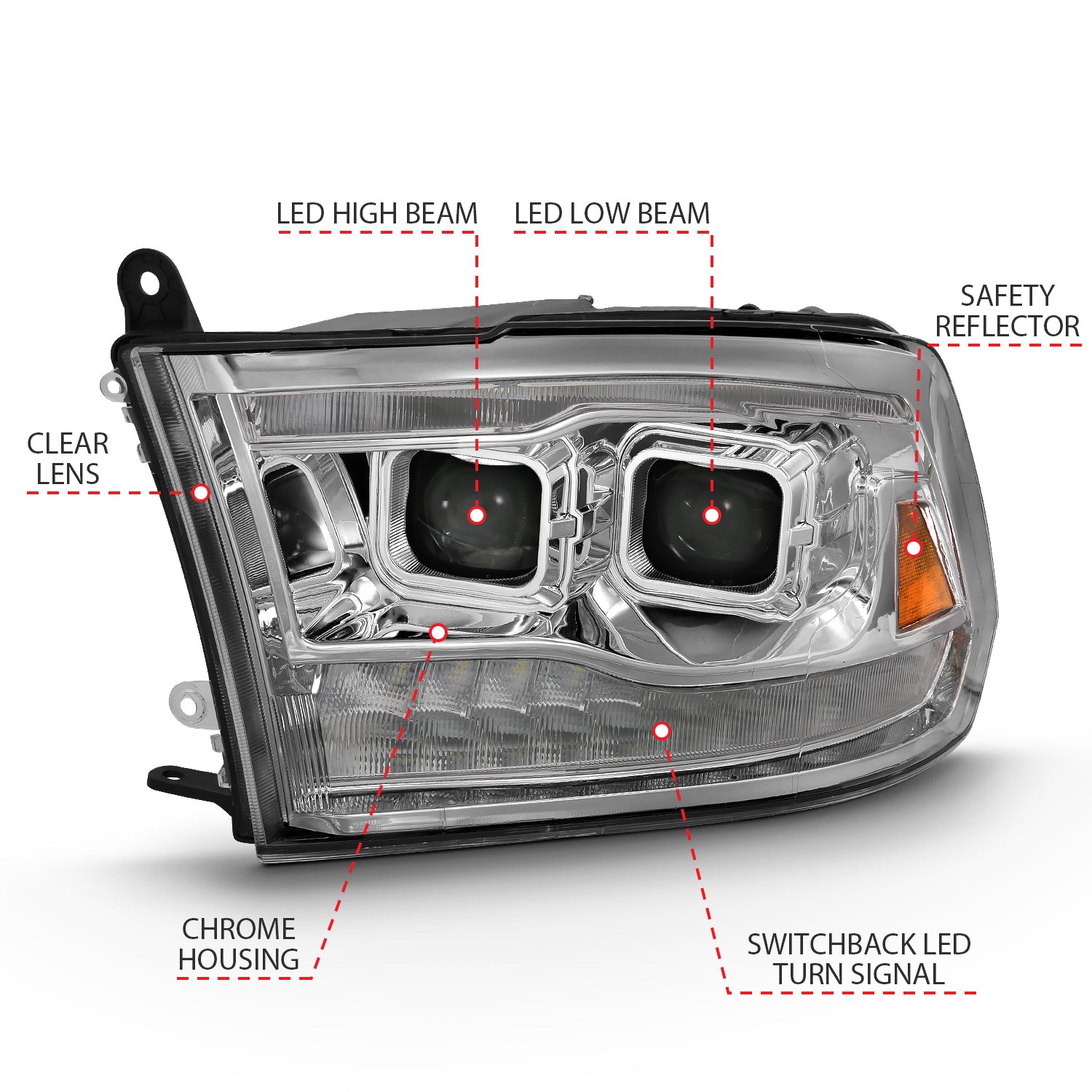 Product Image 4 - Updated on 2025-04-09T14:44:38.345Z