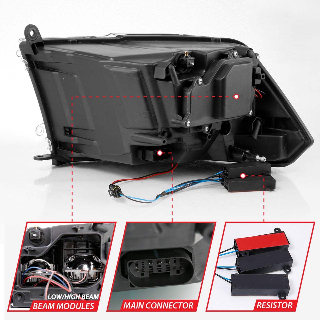 Product Image 5 - Updated on 2025-04-09T14:44:40.673Z