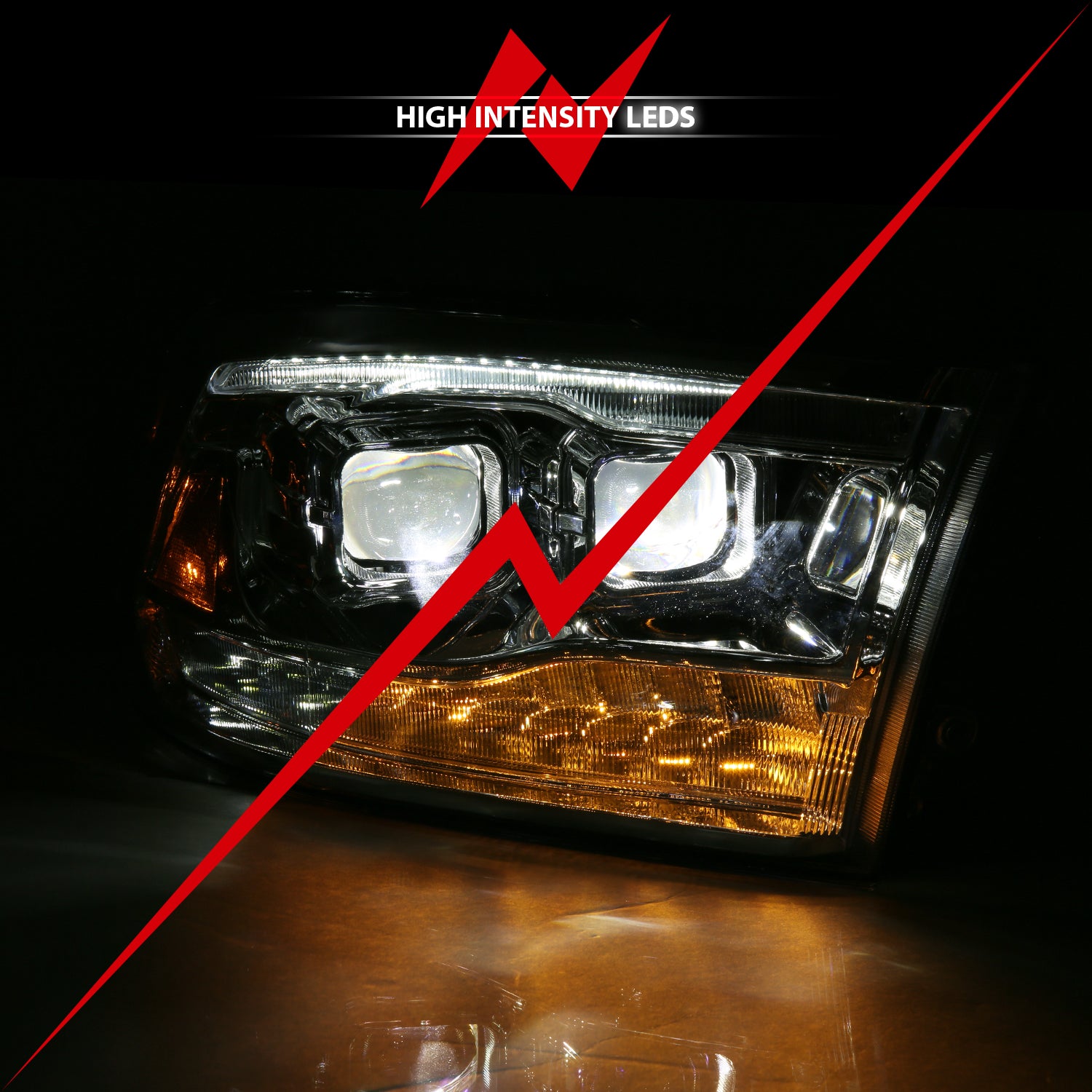 Product Image 6 - Updated on 2025-04-09T14:44:42.522Z