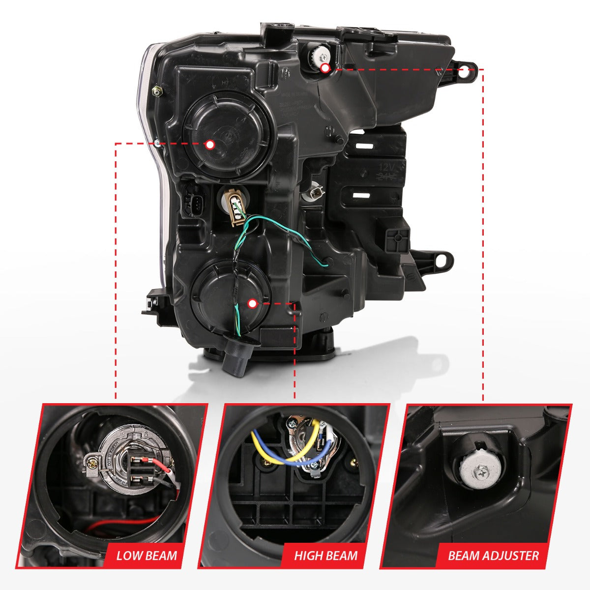 Product Image 4 - Updated on 2025-03-13T21:27:05.931Z