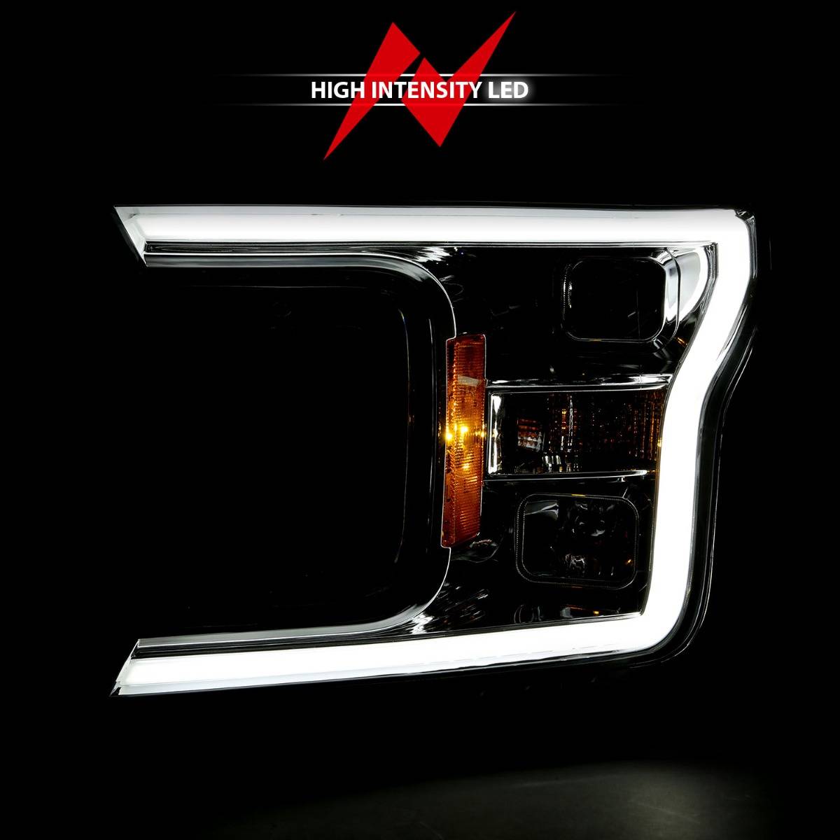 Product Image 5 - Updated on 2025-03-13T21:27:07.905Z