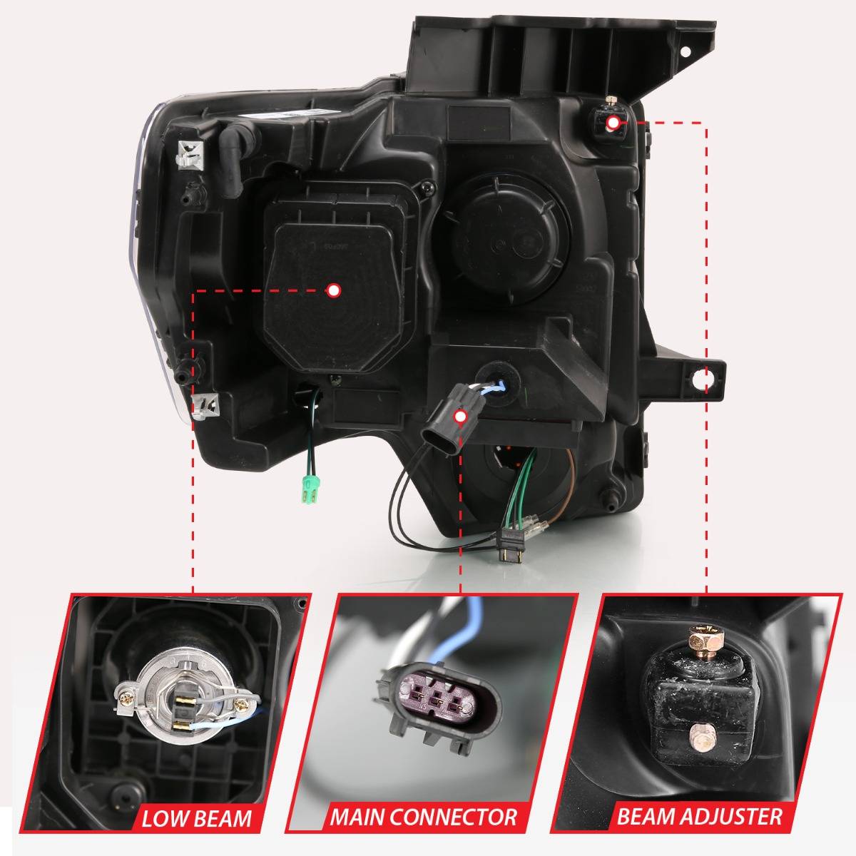 Product Image 4 - Updated on 2025-03-13T21:18:52.556Z