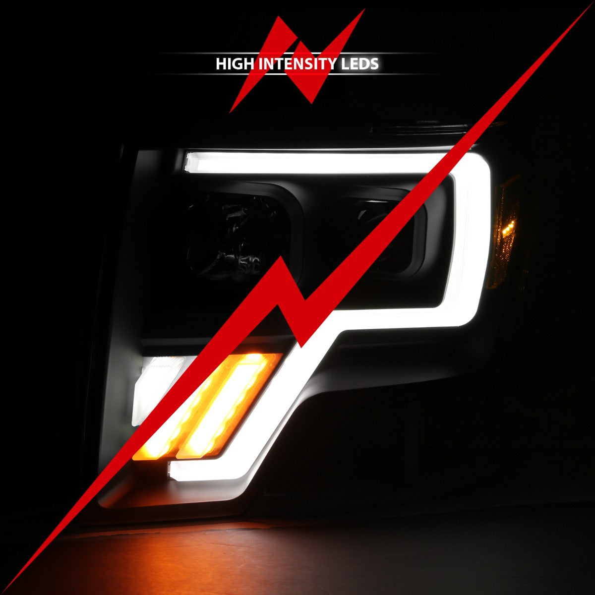 Product Image 5 - Updated on 2025-03-13T21:18:54.467Z