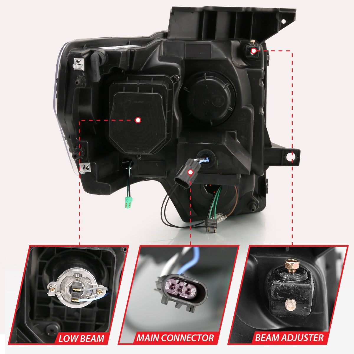 Product Image 4 - Updated on 2025-03-13T21:19:26.962Z