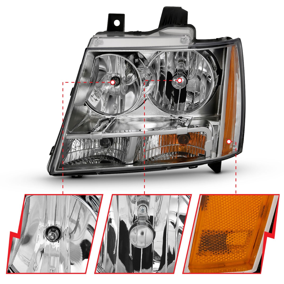 Product Image 2 - Updated on 2025-03-13T20:17:21.097Z