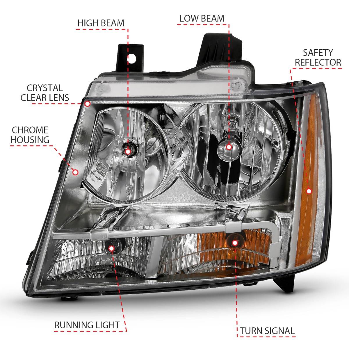 Product Image 3 - Updated on 2025-03-13T20:17:22.828Z