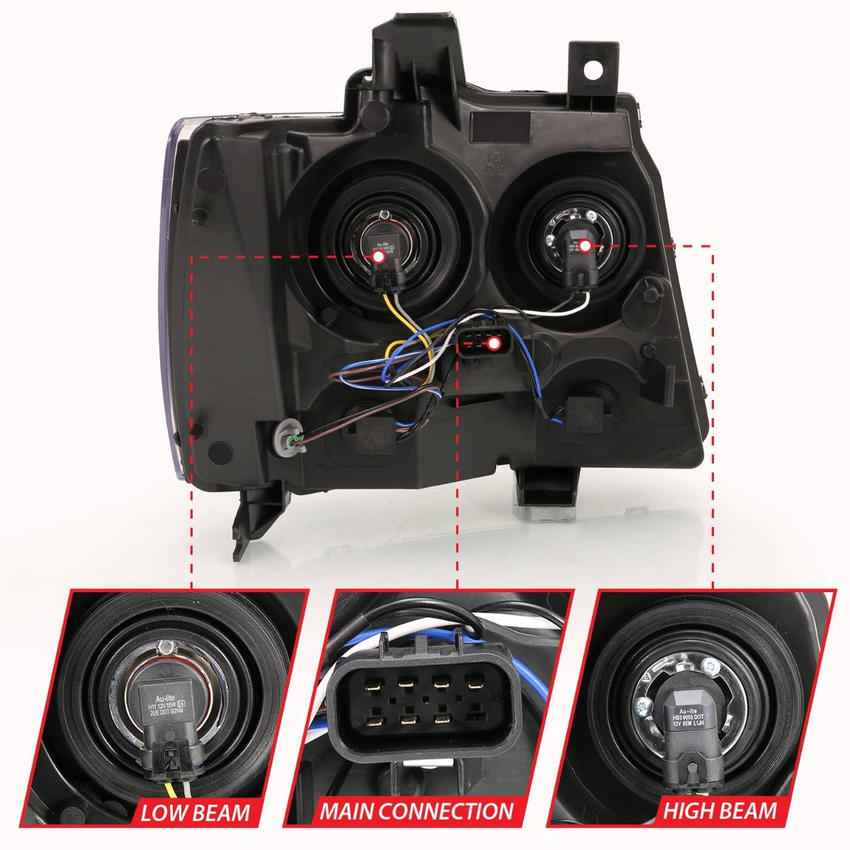 Product Image 4 - Updated on 2025-03-13T20:17:24.437Z