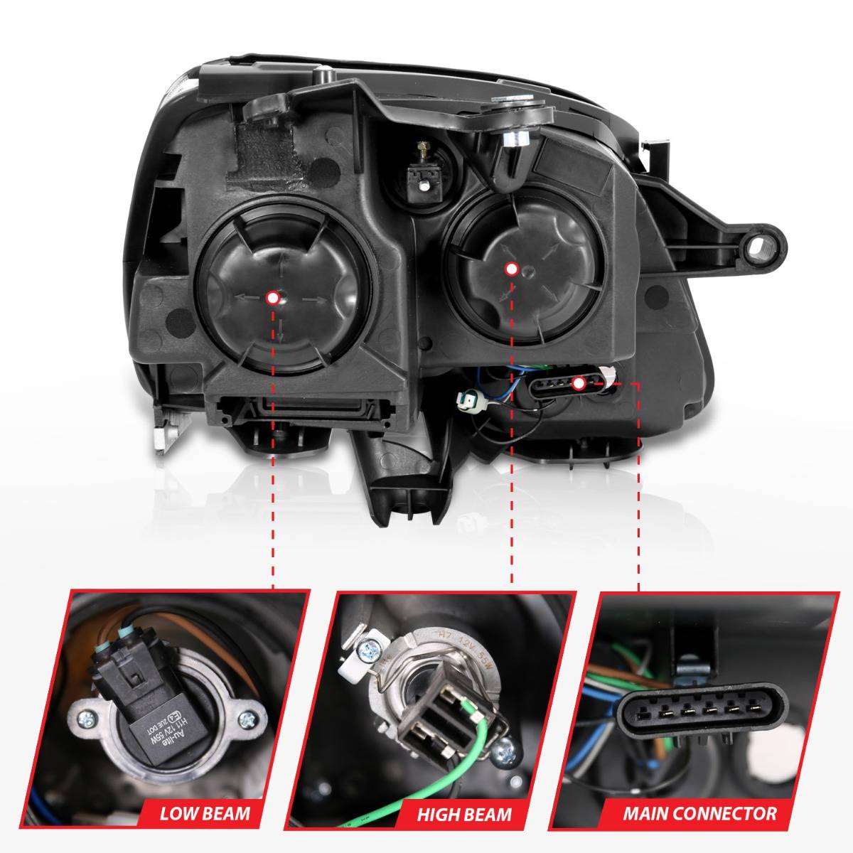 Product Image 4 - Updated on 2025-03-13T21:52:48.401Z