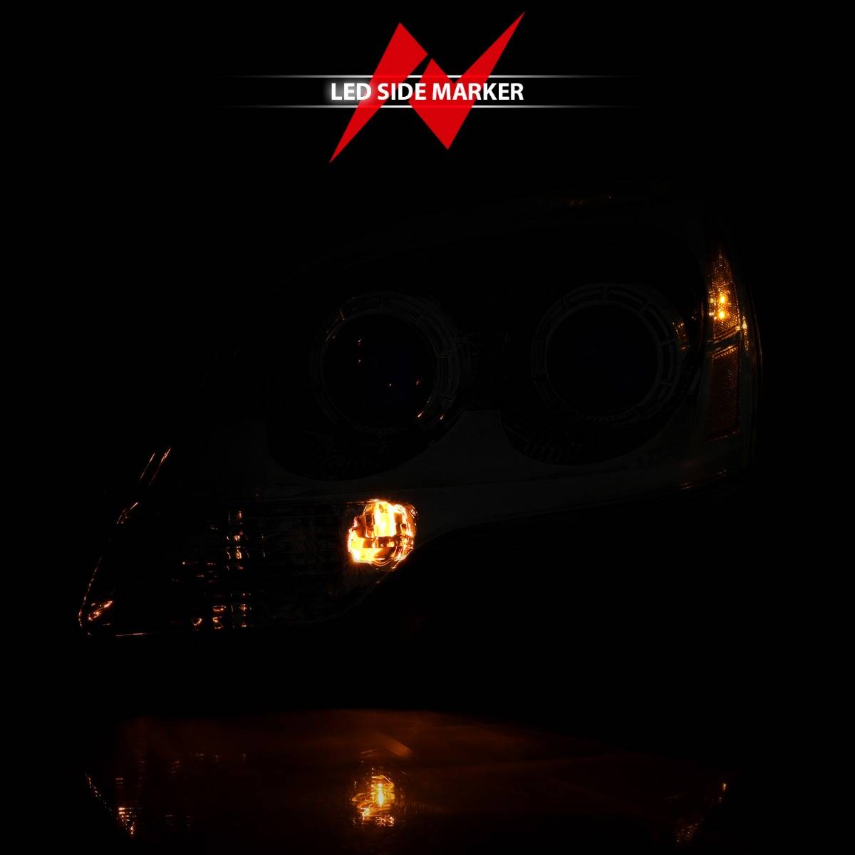 Product Image 5 - Updated on 2025-03-13T21:52:50.333Z