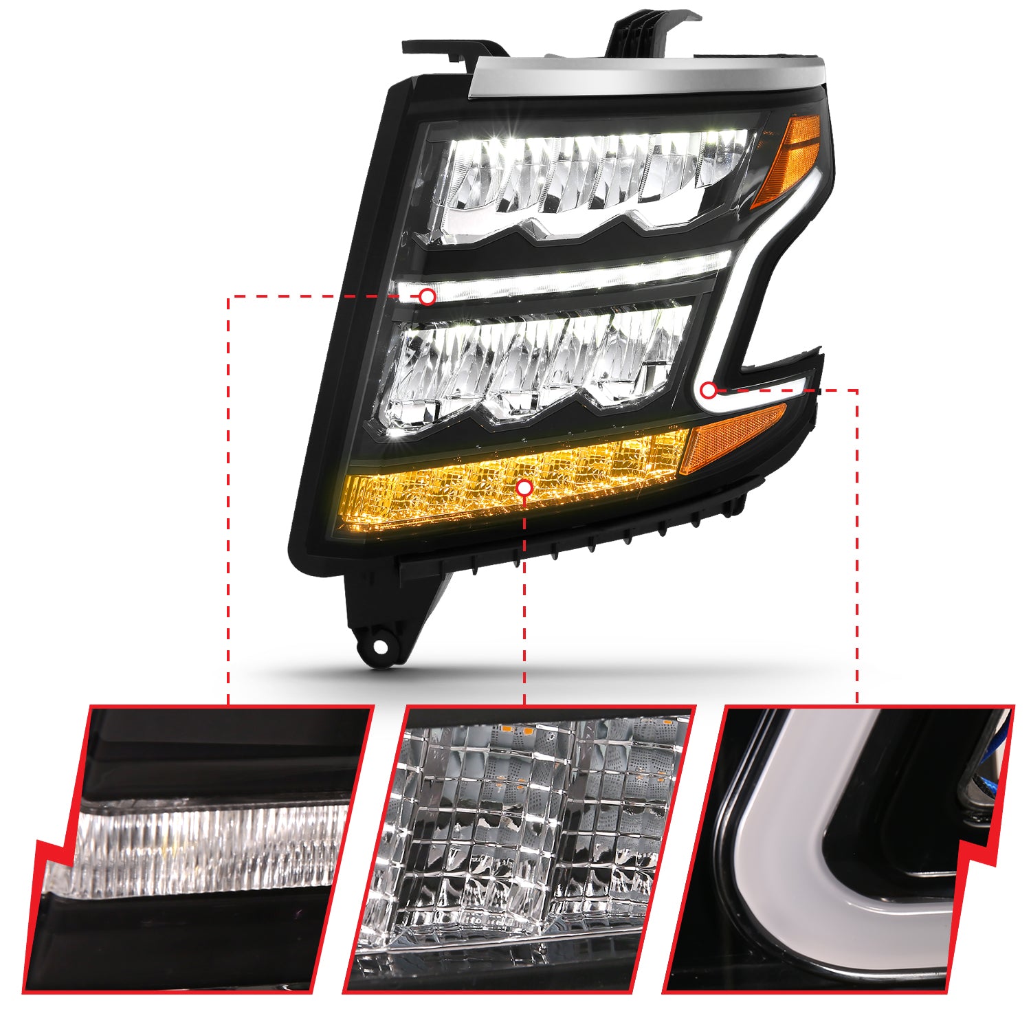 Product Image 3 - Updated on 2025-04-09T14:33:17.040Z
