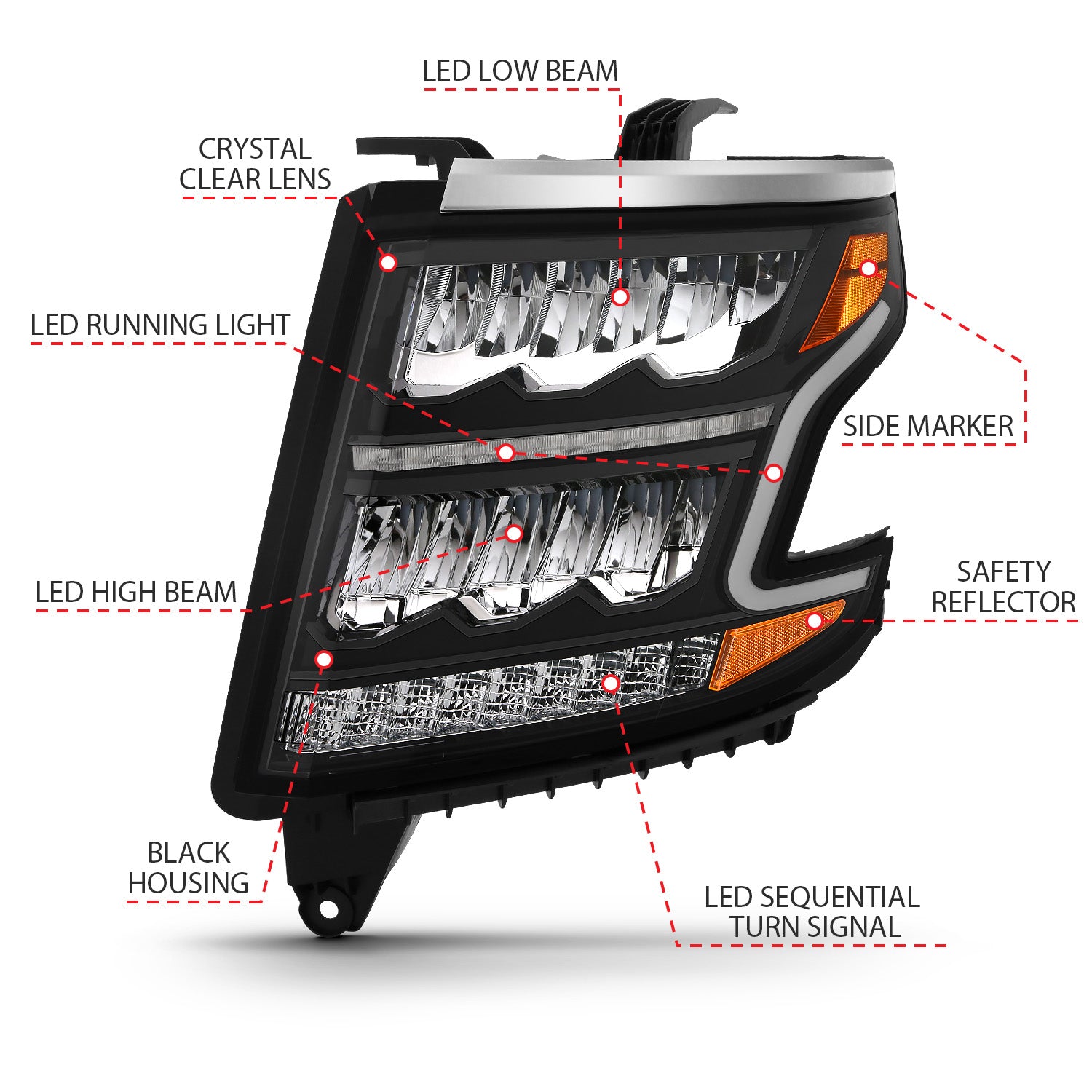 Product Image 4 - Updated on 2025-04-09T14:33:18.872Z