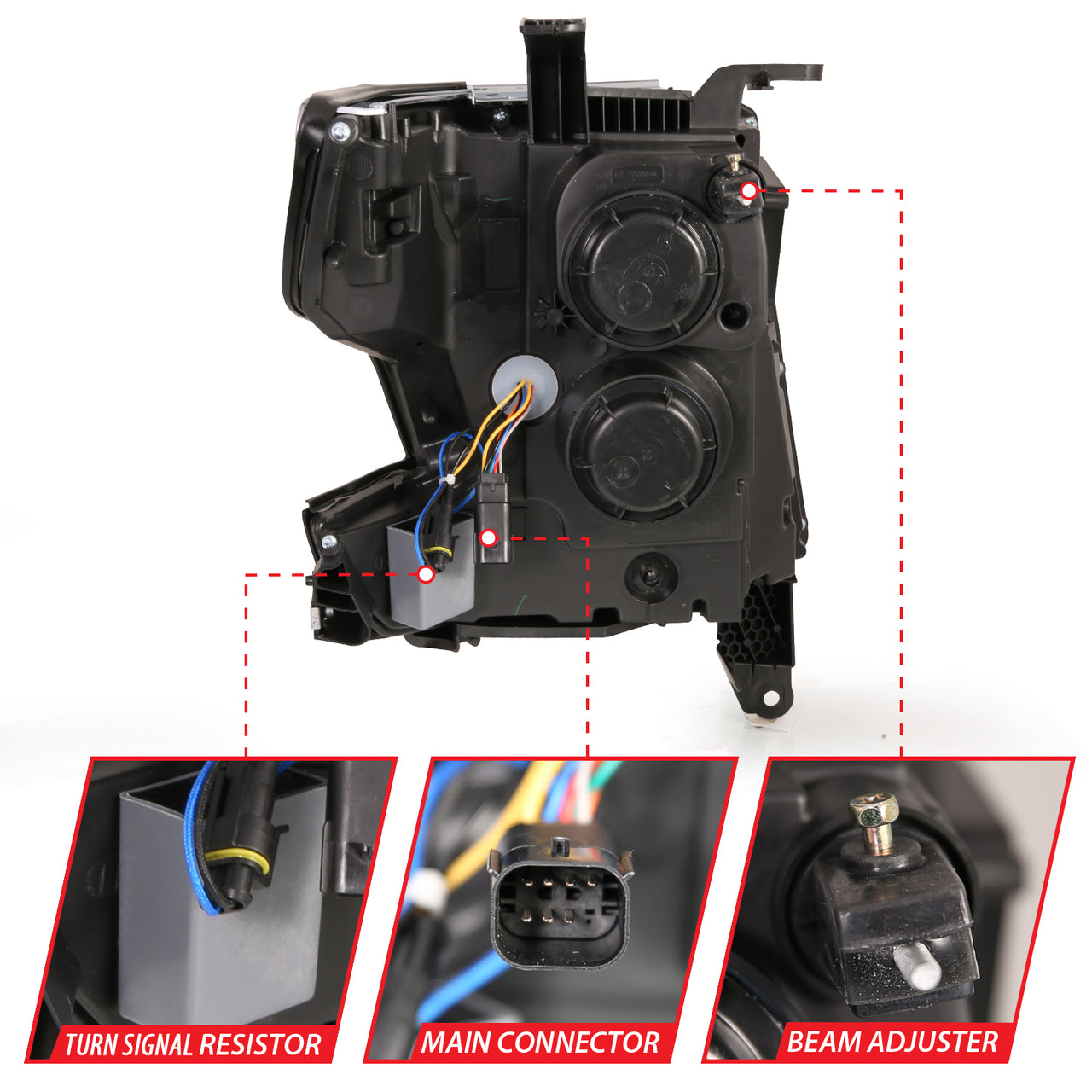 Product Image 5 - Updated on 2025-04-09T14:33:21.010Z
