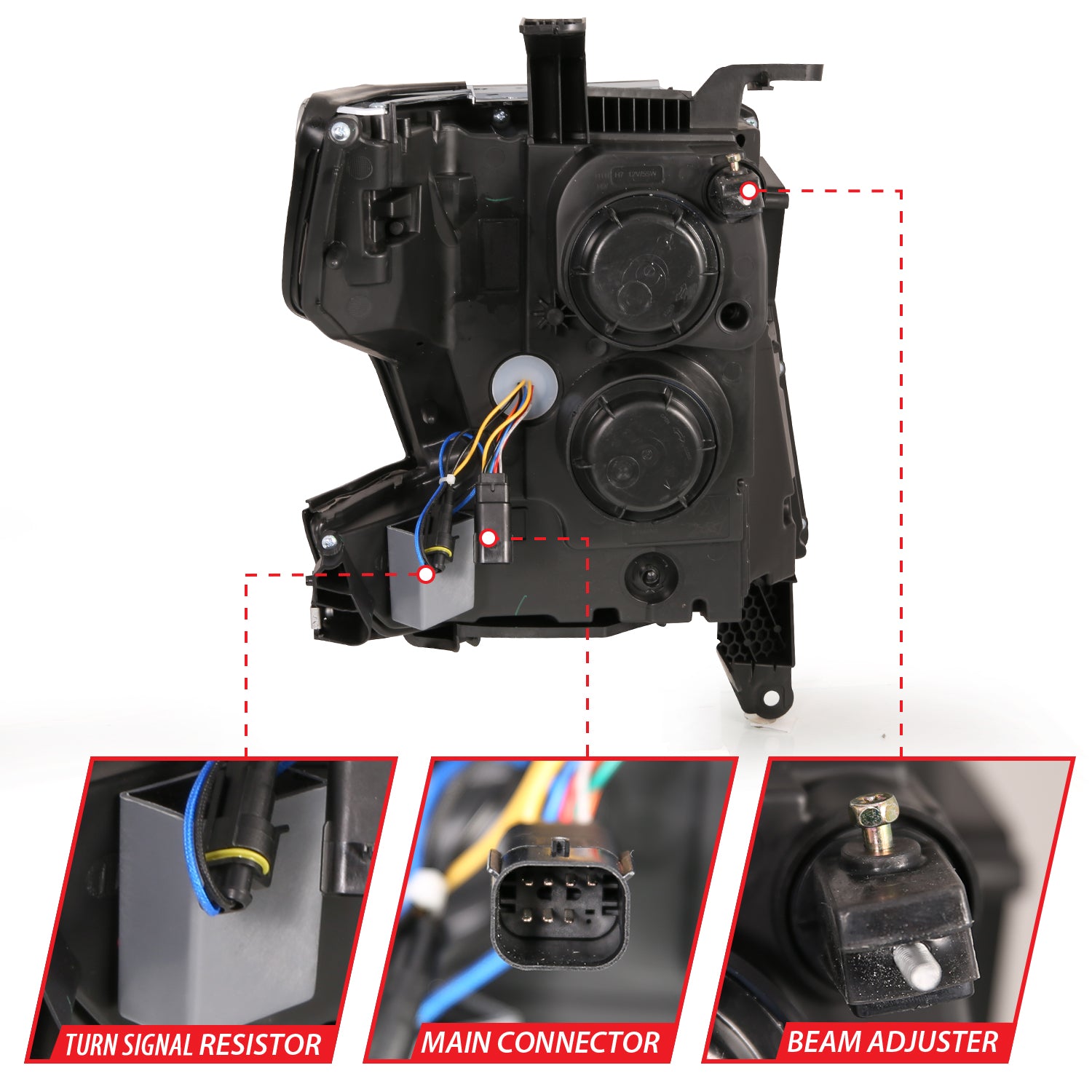 Product Image 5 - Updated on 2025-04-09T14:33:21.010Z