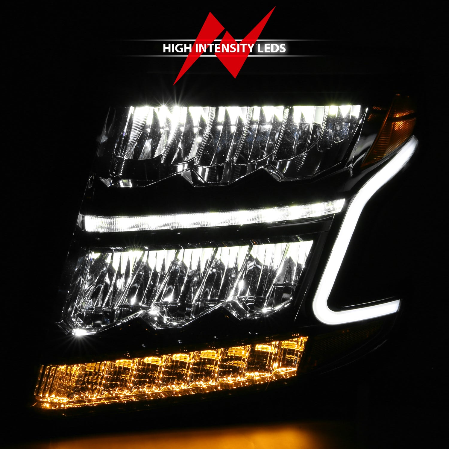 Product Image 6 - Updated on 2025-04-09T14:33:23.400Z
